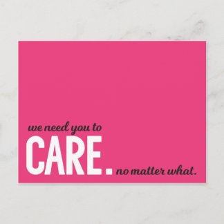 Postales de Pro-Choice