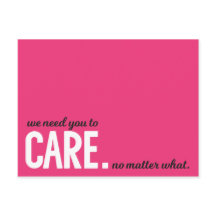 Postales de Pro-Choice