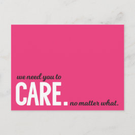 Postales de Pro-Choice