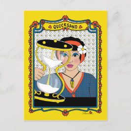 Postales de Quicksand_B_