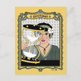 Postales de Quicksand_C_