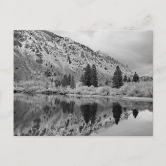 Postales de reflexión