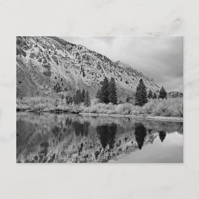 Postales de reflexión (Anverso)