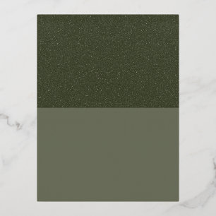 Postales de Relieve metalizado texturizado arriba
