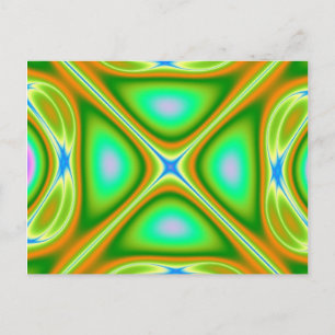 Postales de retroceso