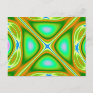 Postales de retroceso