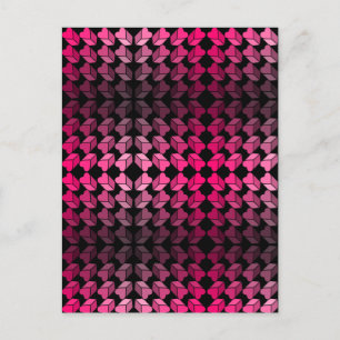 Postales de San Valentín