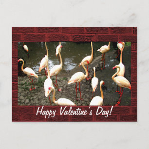 Postales de San Valentín
