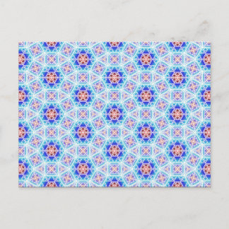 Postales de Seroso ki para reloj