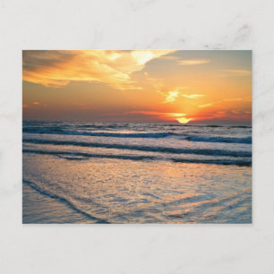 Postales de St Pete Beach Florida
