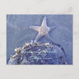 Postales de Starfish
