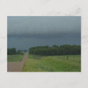 Postales de Stormy Road