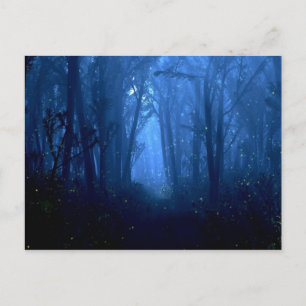 Postales de Summerwood