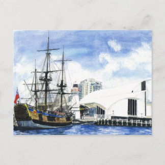 Postales de 'Sydney Harbour'