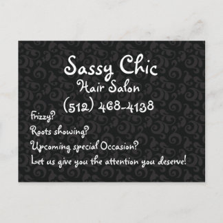 Postales de Tammy Marketing