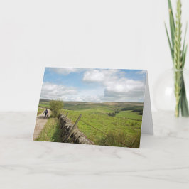 Postales de Tor Brillante y Tor de Gatos