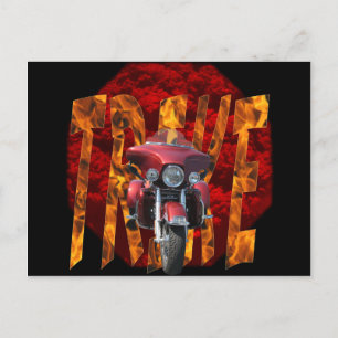 Postales de trigo de Estados Unidos