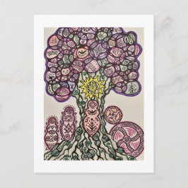 Postales de vacaciones