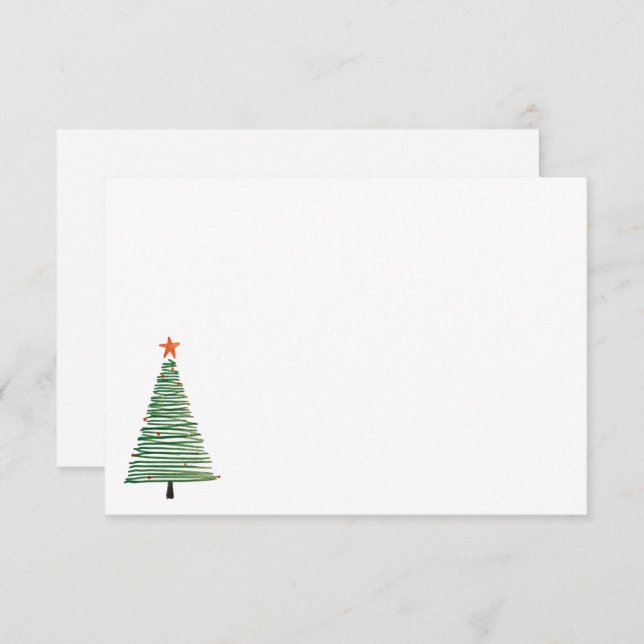 Postales de vacaciones (Anverso / Reverso)