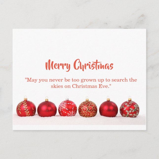 Postales de vacaciones (Anverso)