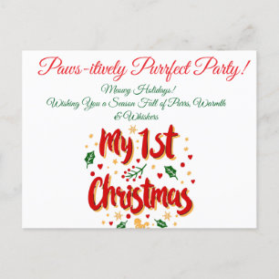 Postales de vacaciones