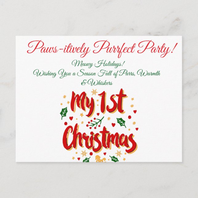 Postales de vacaciones (Anverso)