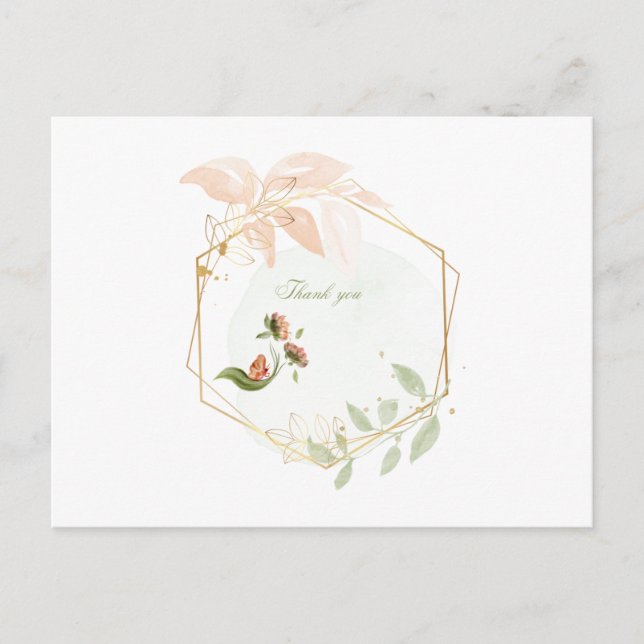 Postales de vacaciones (Anverso)