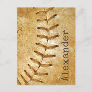 Postales de vacaciones