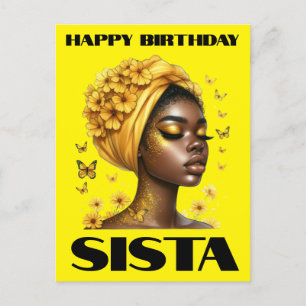 Postales de vacaciones