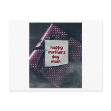 Postales de vacaciones