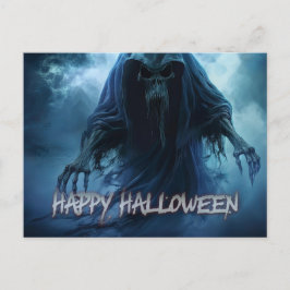 Postales de vacaciones