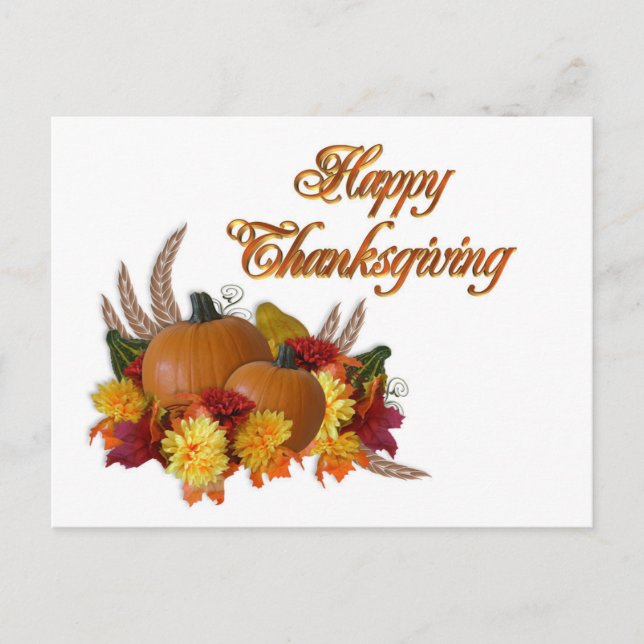 Postales de vacaciones (Anverso)