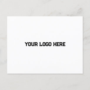 Postales de vacaciones