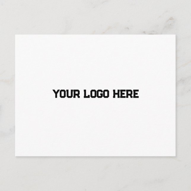 Postales de vacaciones (Anverso)