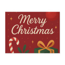 Postales de vacaciones