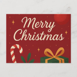 Postales de vacaciones