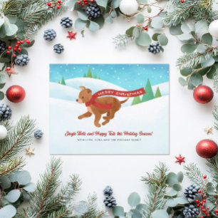 Postales de vacaciones