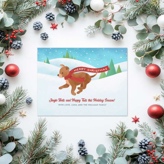 Postales de vacaciones (Subido por el creador)