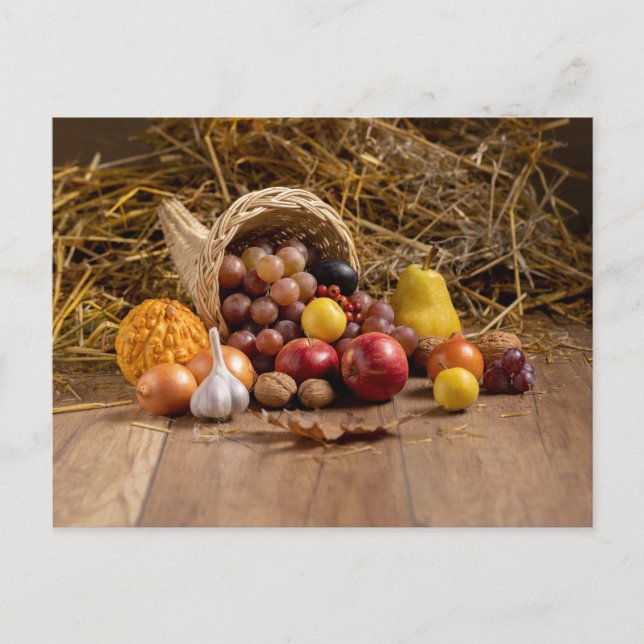 Postales de vacaciones (Anverso)