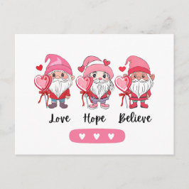 Postales de vacaciones