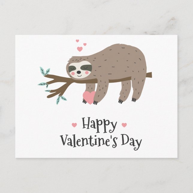 Postales de vacaciones (Anverso)