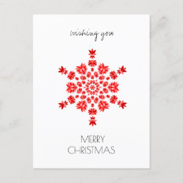 Postales de vacaciones