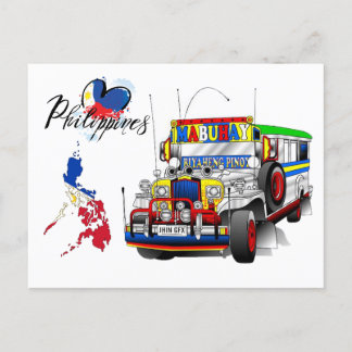 Postales de vacaciones