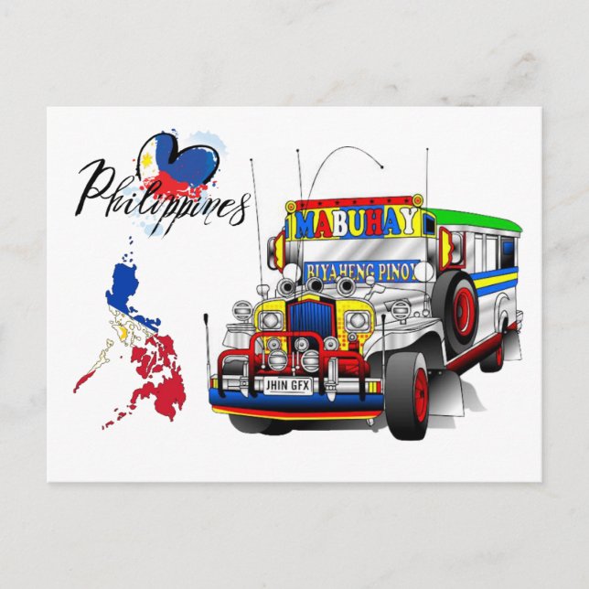 Postales de vacaciones (Anverso)