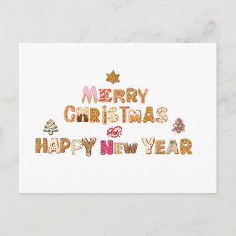 Postales de vacaciones