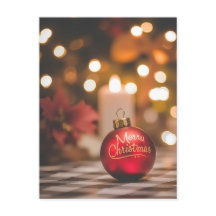 Postales de vacaciones