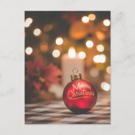 Postales de vacaciones