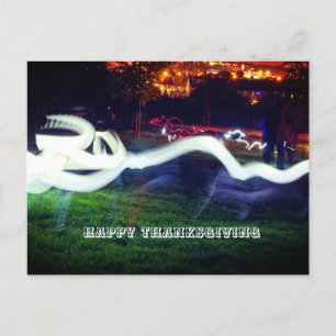 Postales de vacaciones