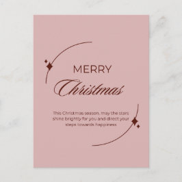 Postales de vacaciones