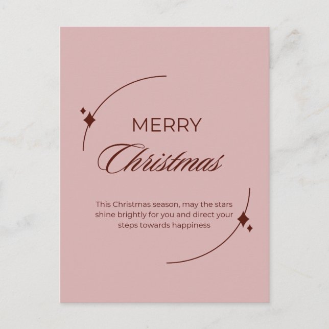 Postales de vacaciones (Anverso)